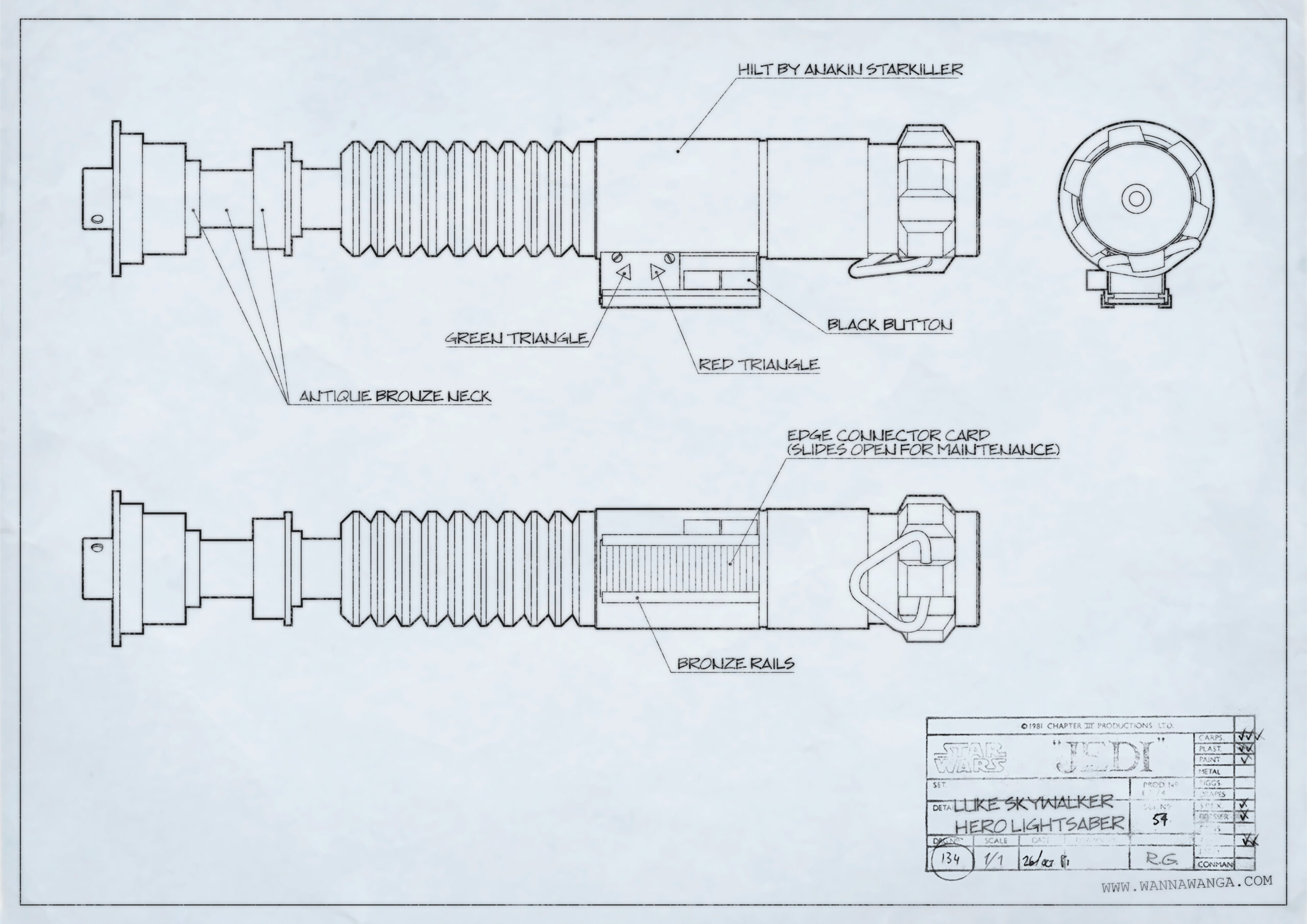Blueprint-Luke-ROTJ-Hero-scaled.jpg