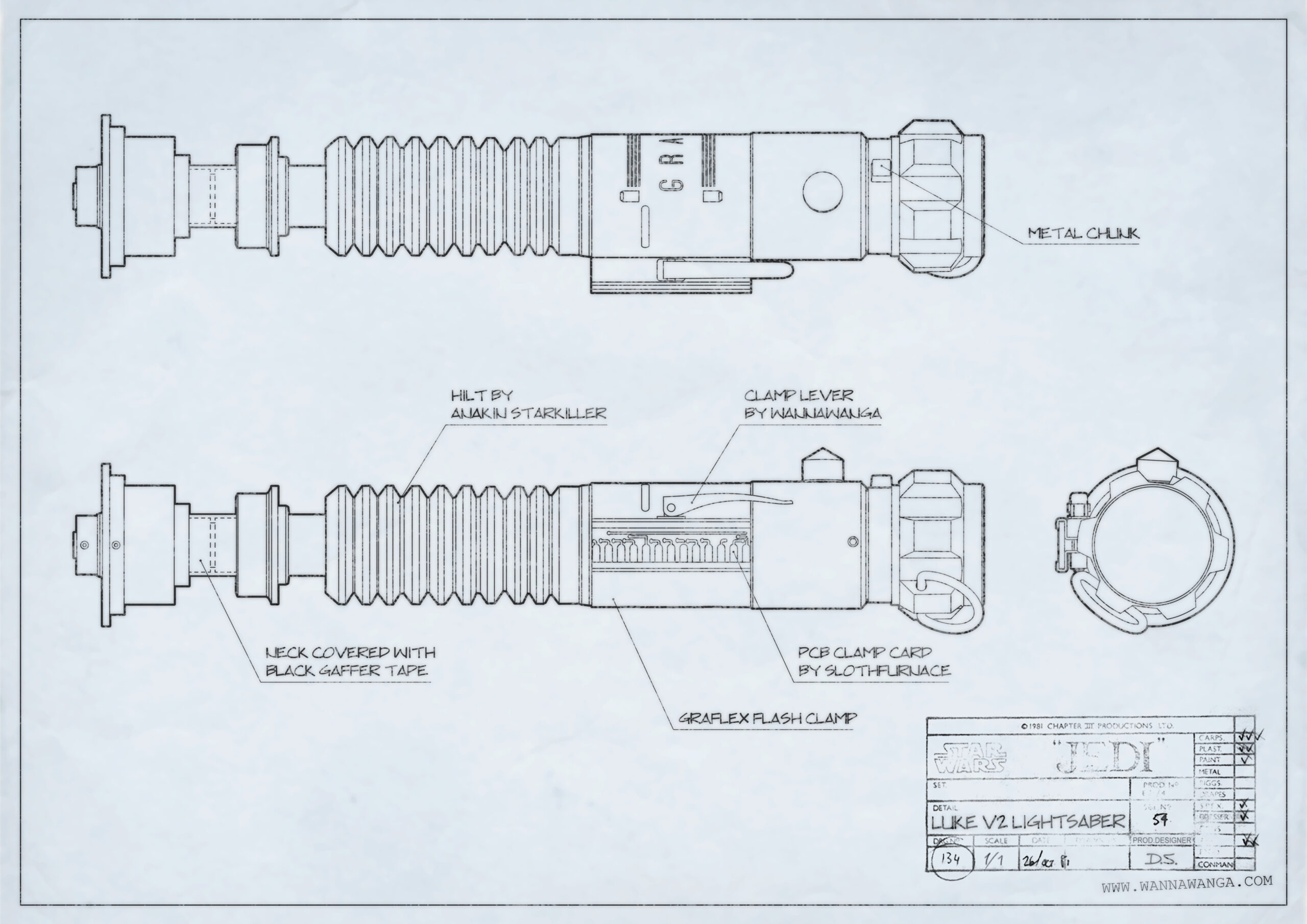 Blueprint-Luke-ROTJ-V2-scaled.jpg