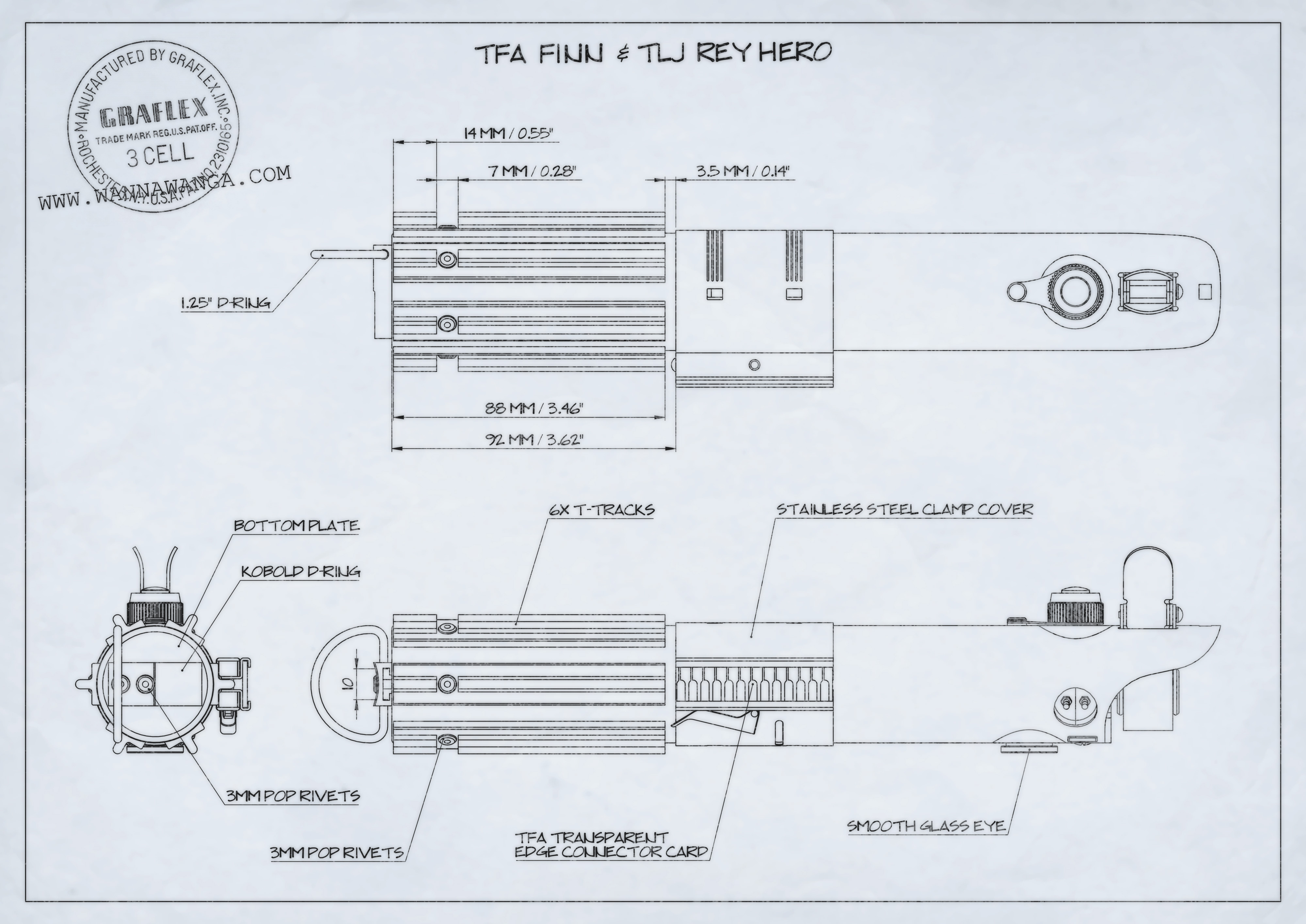 Blueprint-TFA-FINN-TLJ-REY.jpg