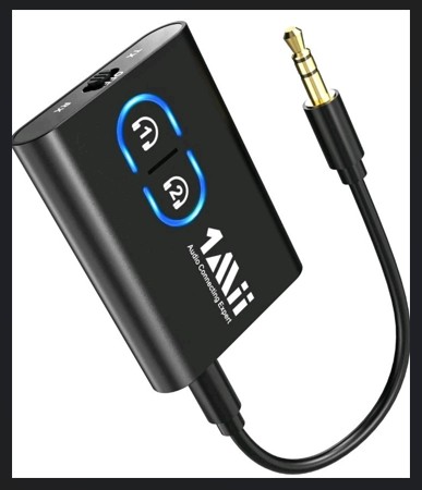 bluetooth adapter 4.jpg
