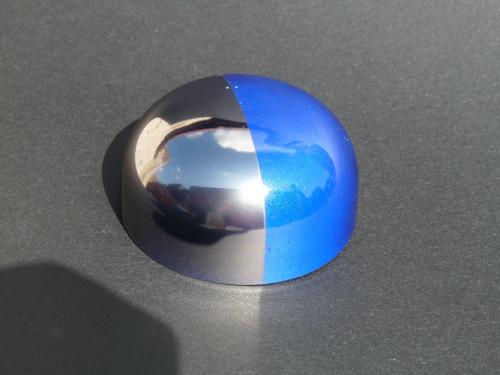 blueundergraphite.jpg