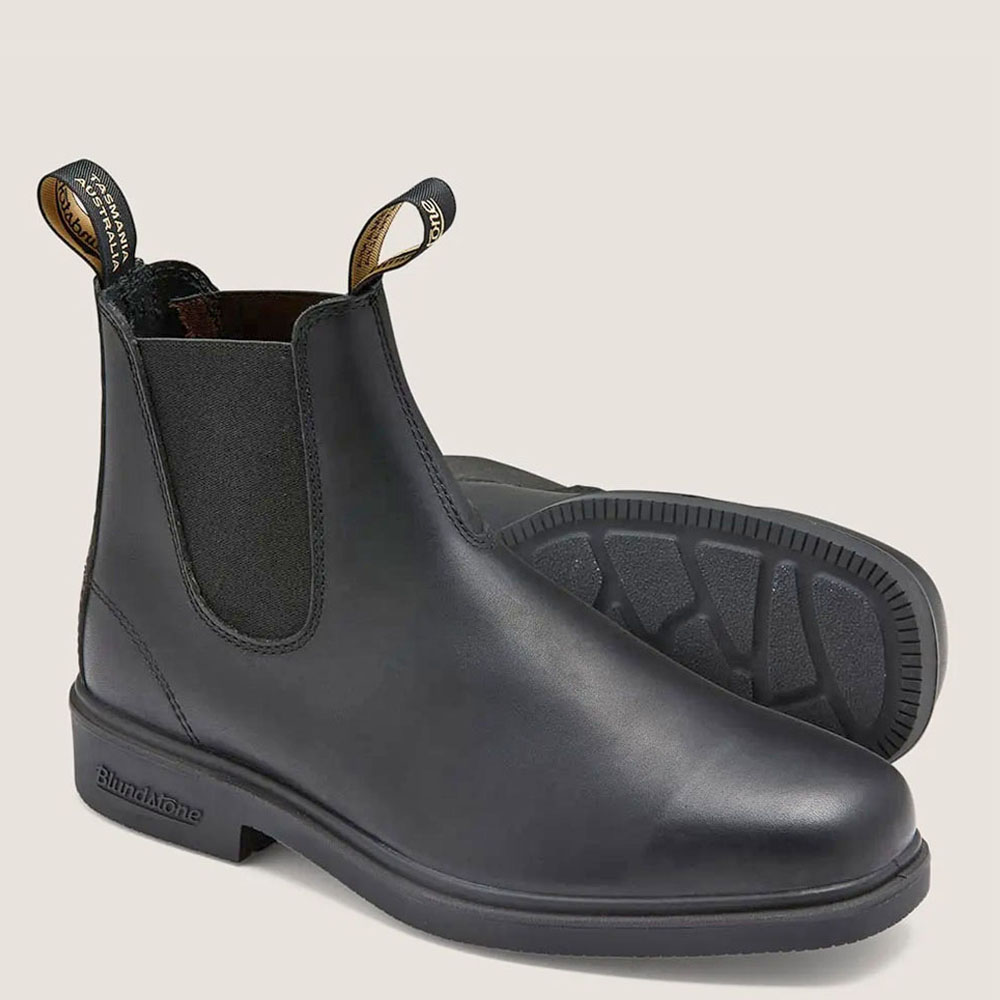 Blundstone063Boot_02.jpg