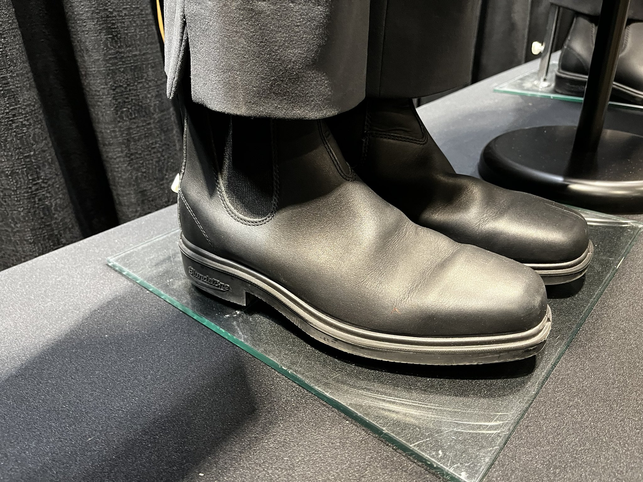 Blundstone063MensBoots.jpg