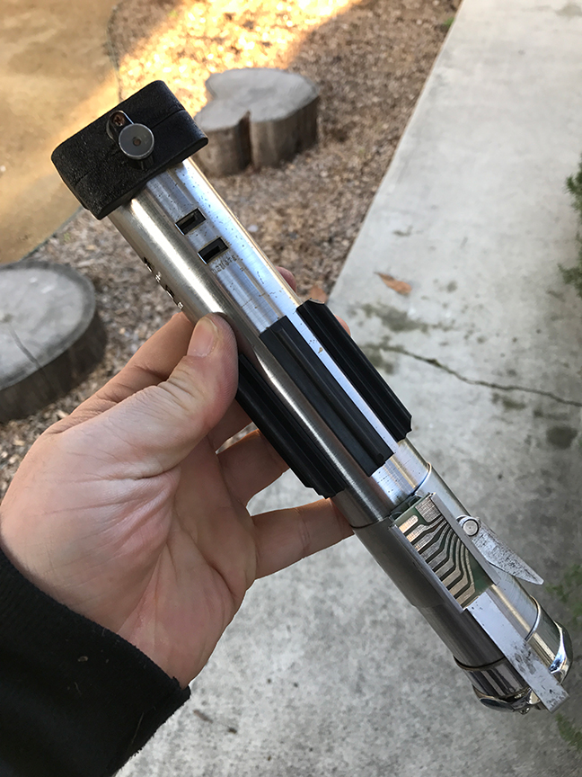 blunt_redux6.jpg