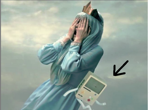 bmo.png