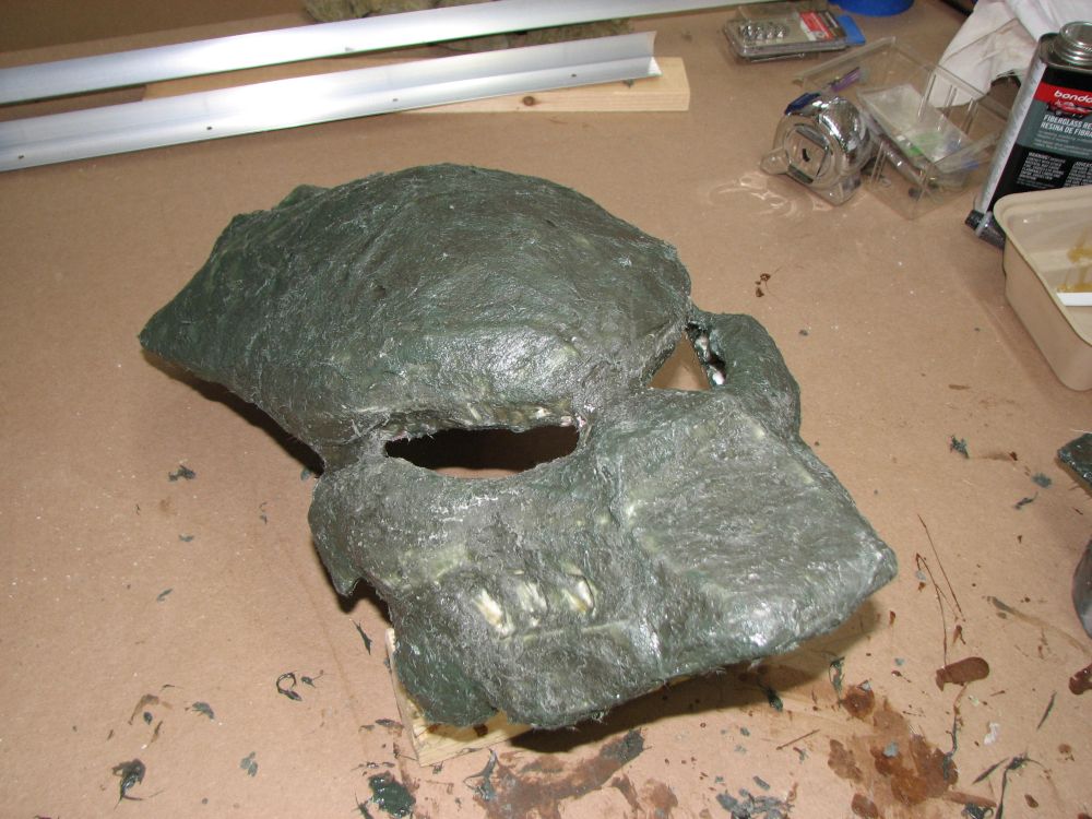 Boar%20Bio%20Bondoglass%20outside_zpsyp3cb8uv.jpg