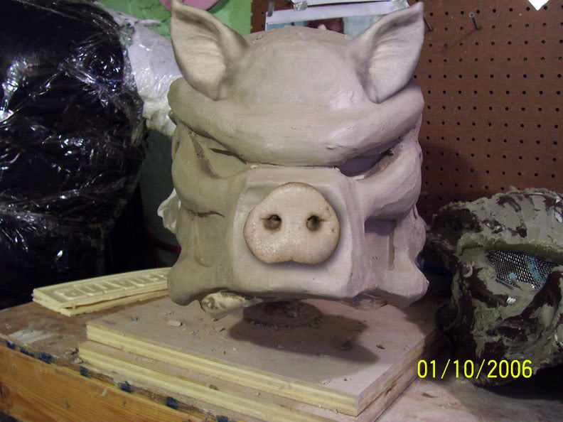 Boar.jpg