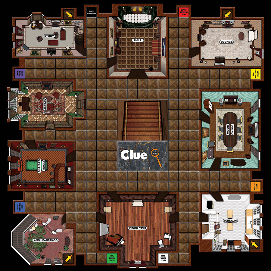 Board.jpg
