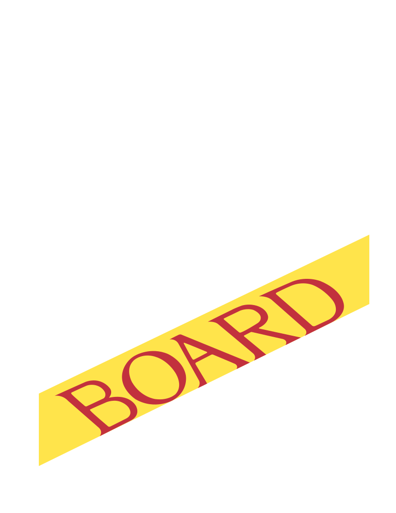 Board sticker.png