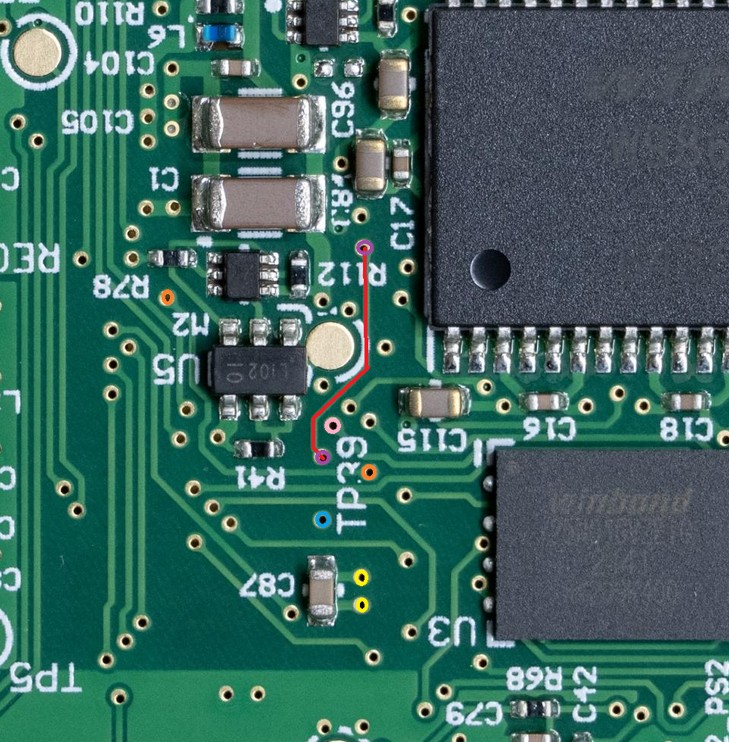 board trace 2.jpg