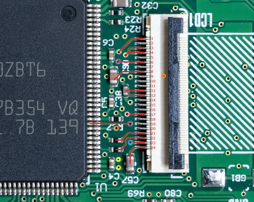 board trace.jpg