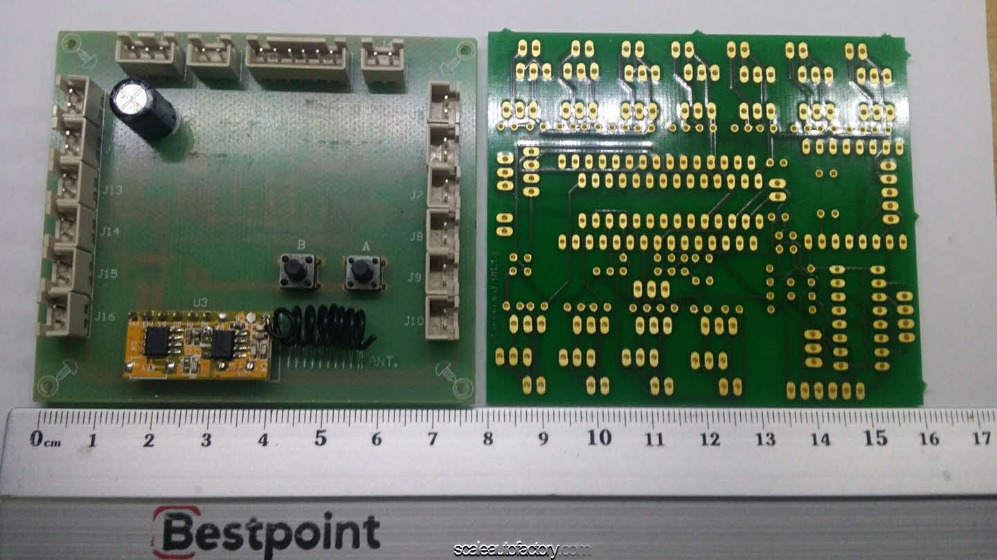board_000.jpg