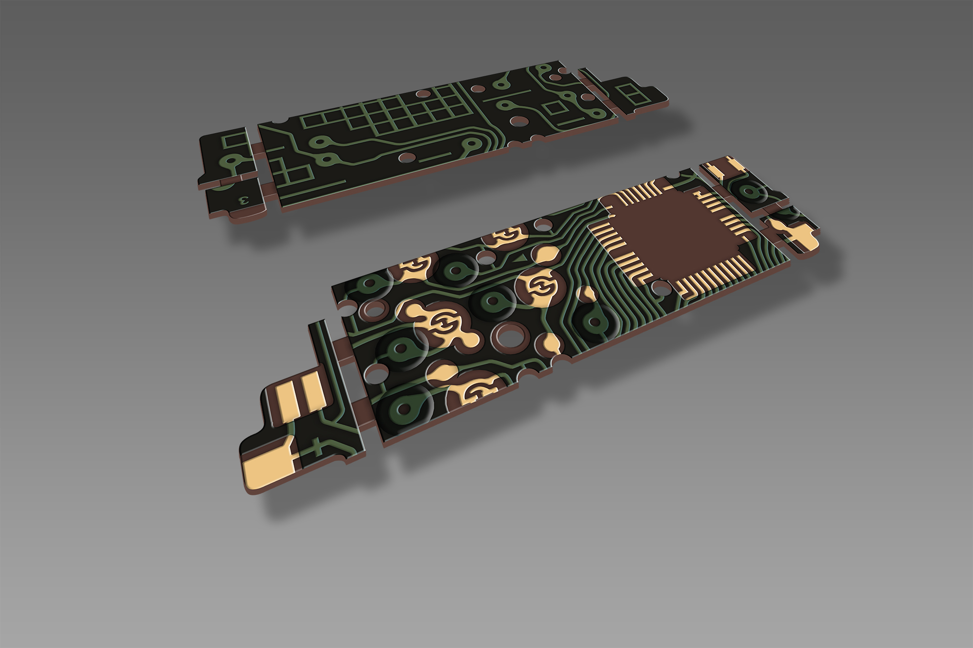 BOARD_3D.jpg