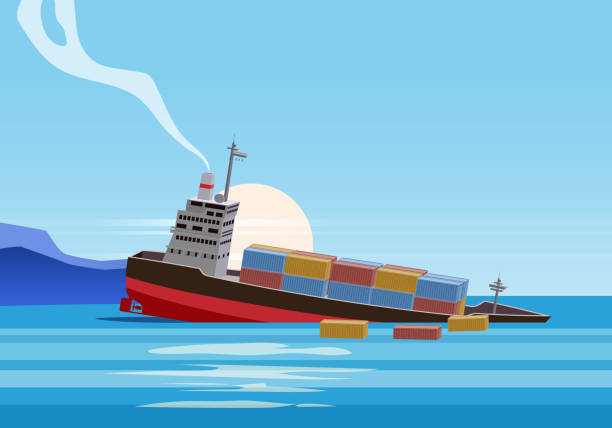boat.jpg