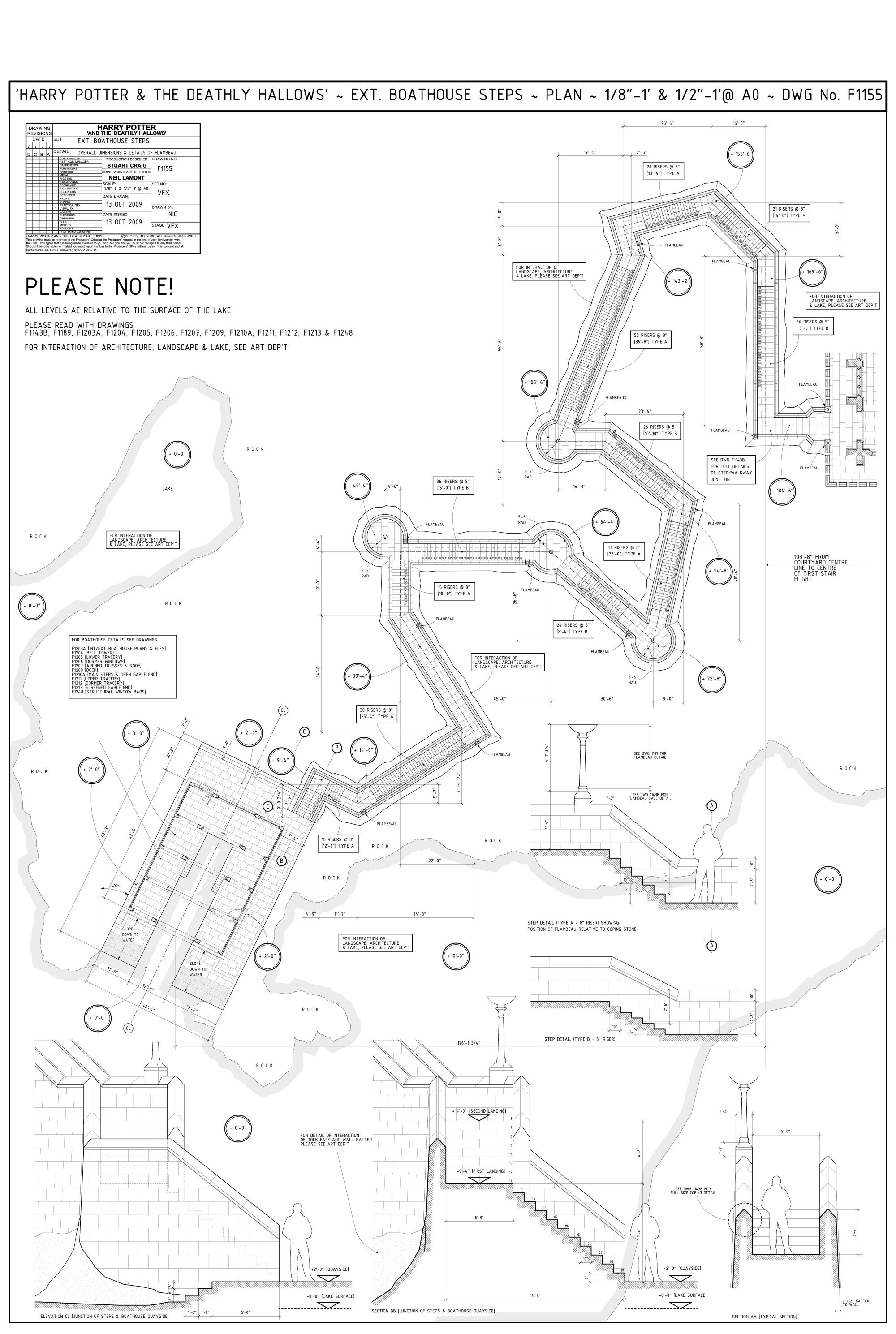 boathouse_steps_plan.jpg