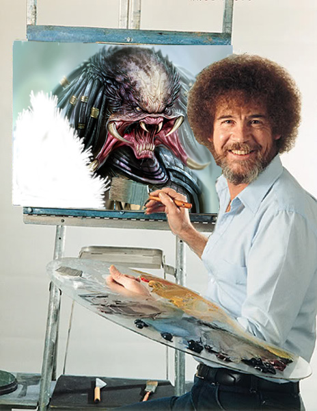 bob-ross.jpg