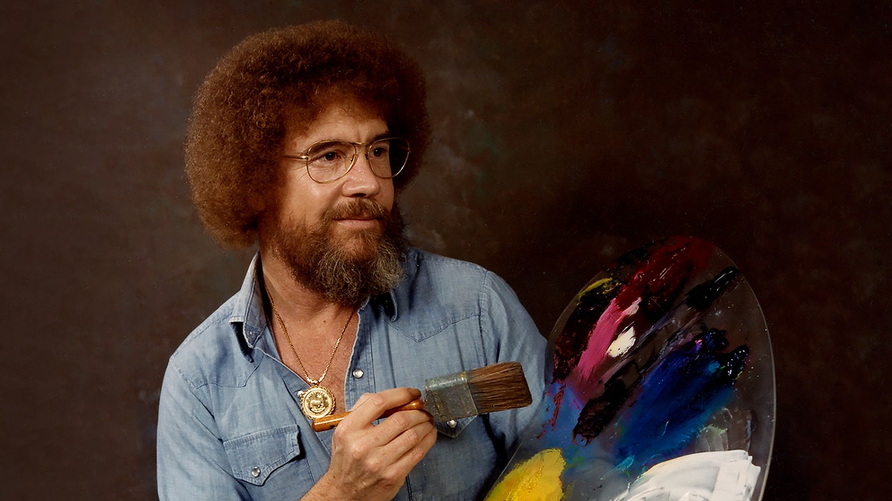 bob-ross-style-hall-of-fame-gq-march-2019.jpg