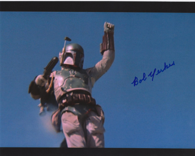 bob-yerkes-autograph.jpg