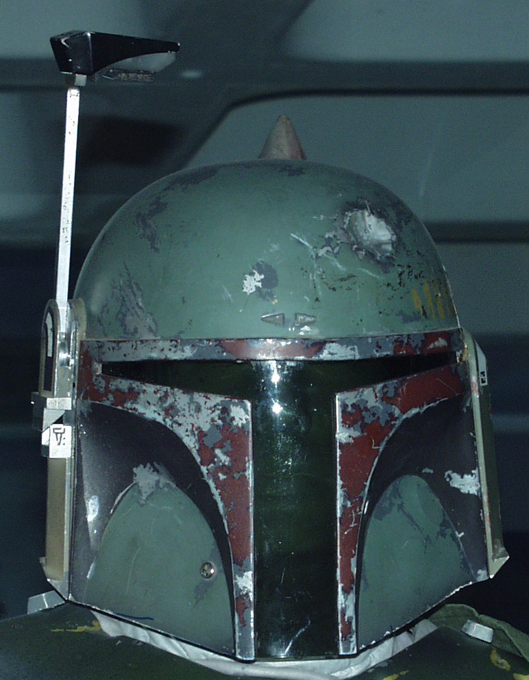 Boba-Fett-Costume-AoSW-2000-002.jpg