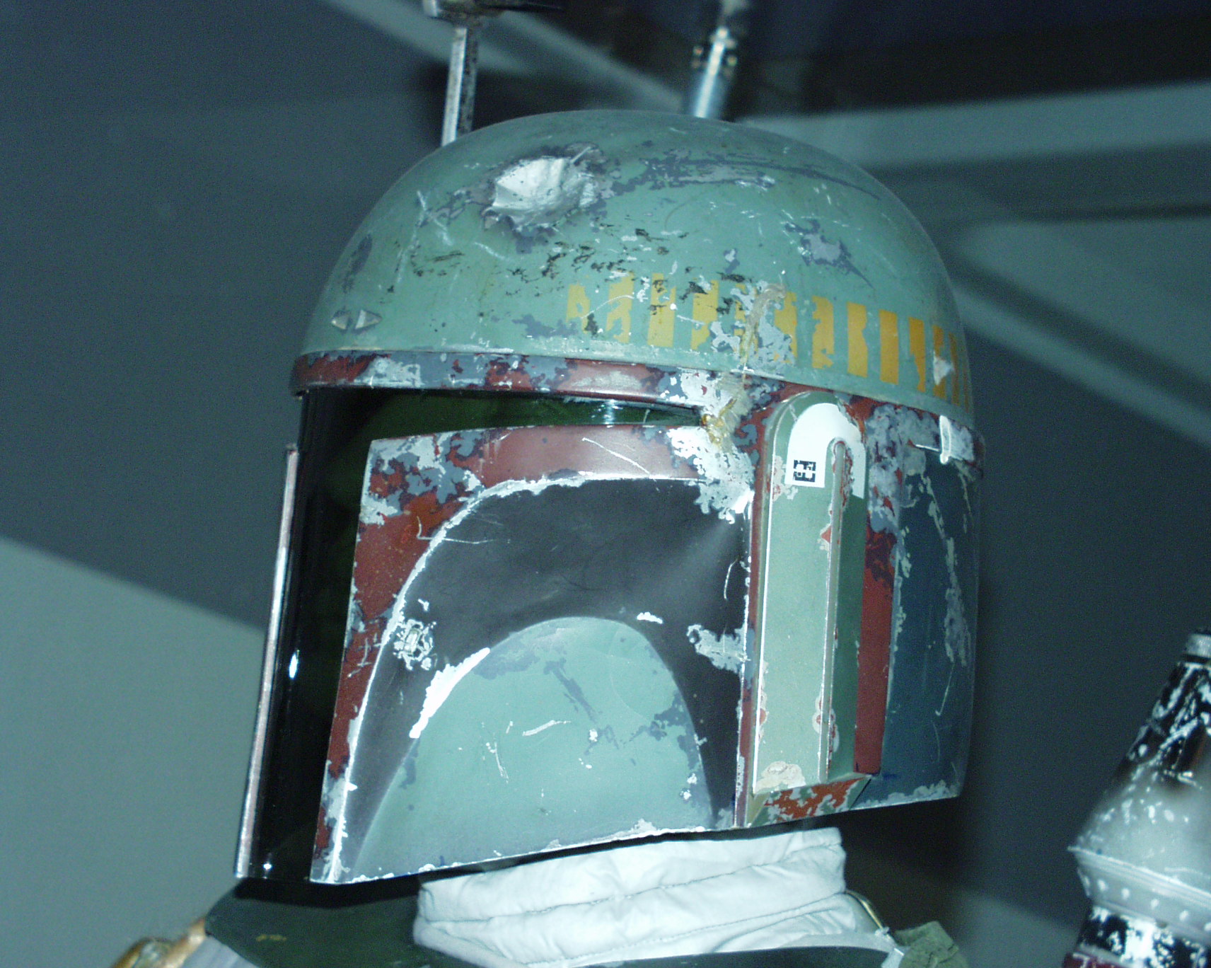 Boba-Fett-Costume-AoSW-2000-043.jpg