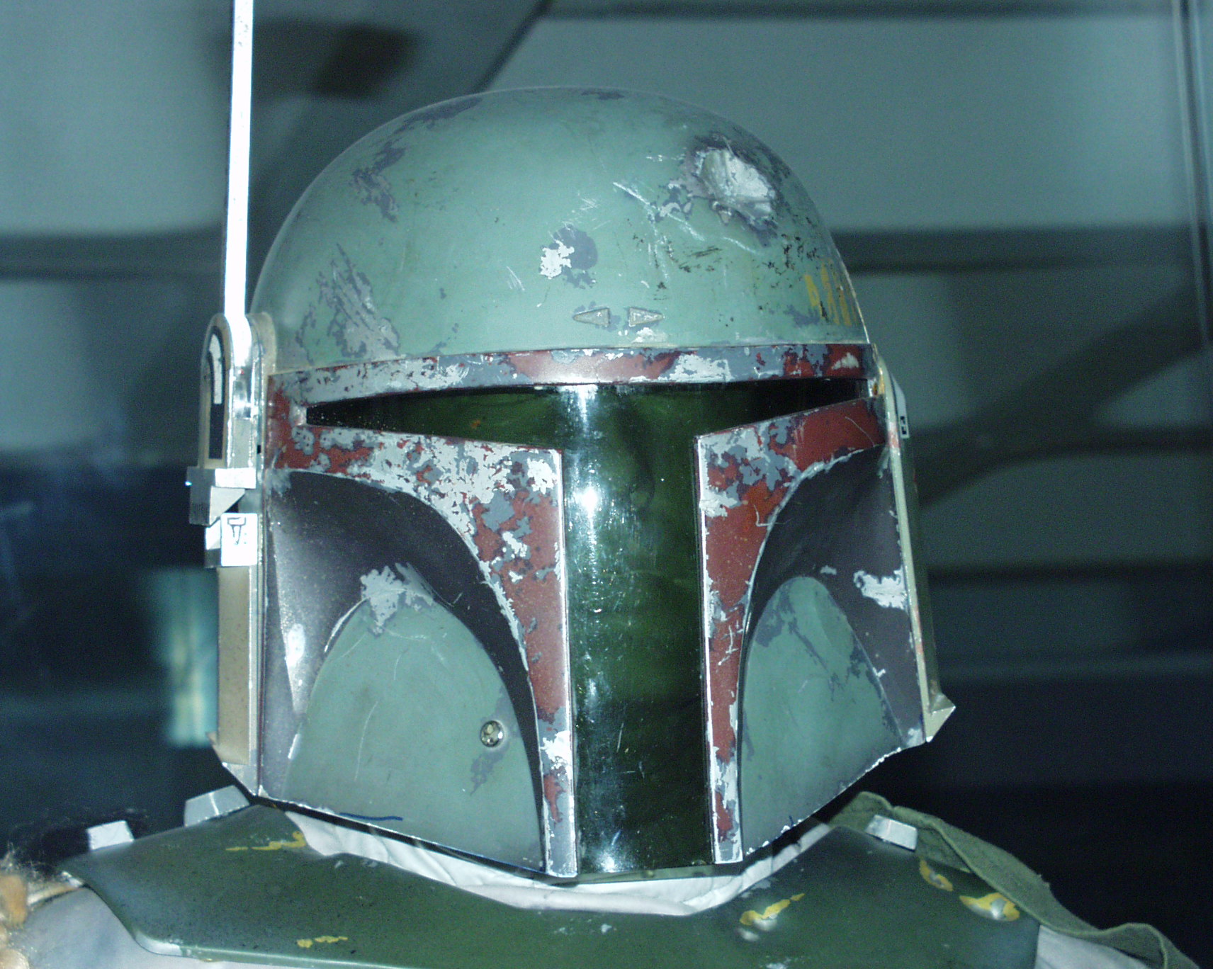 Boba-Fett-Costume-AoSW-2000-045.jpg