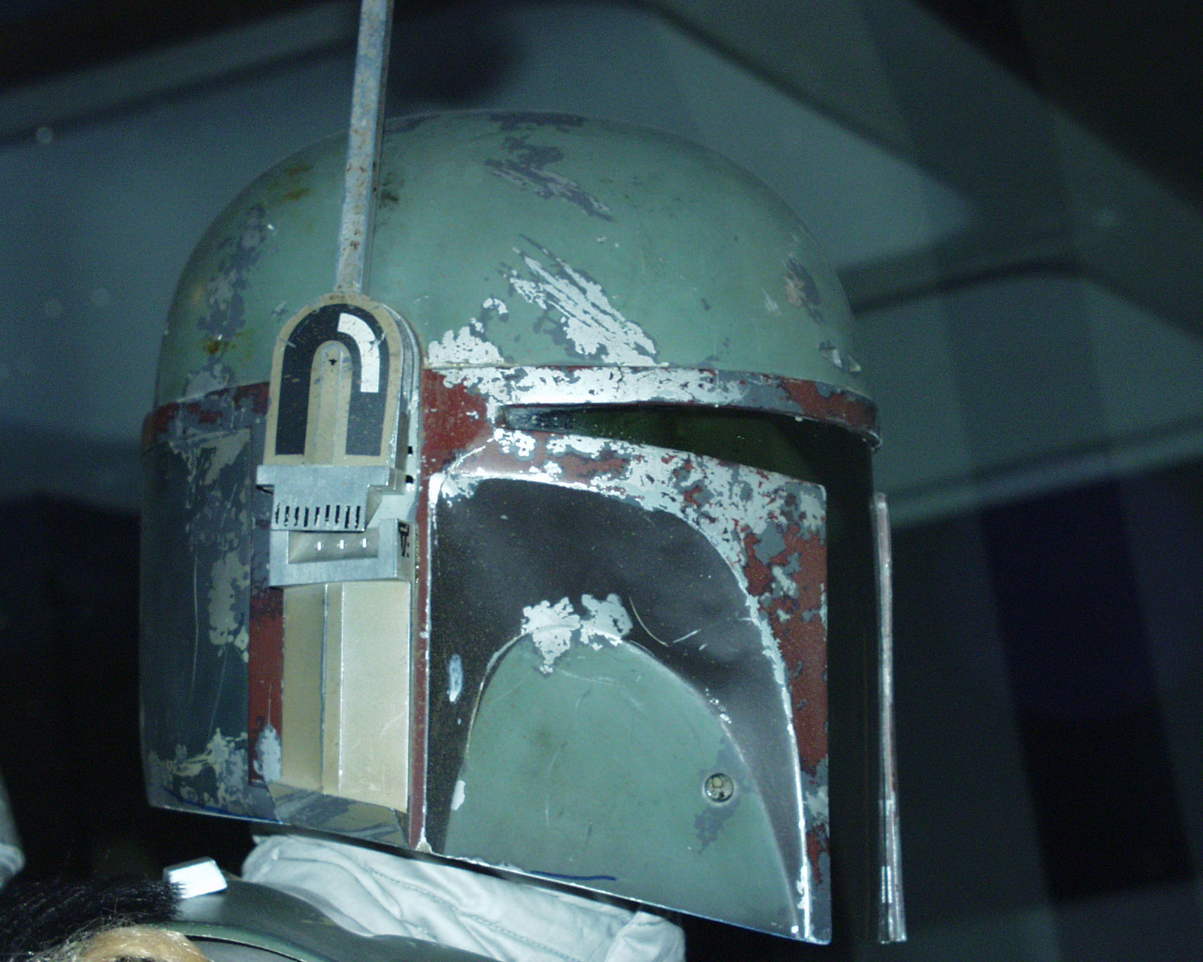 Boba-Fett-Costume-AoSW-2000-047.jpg