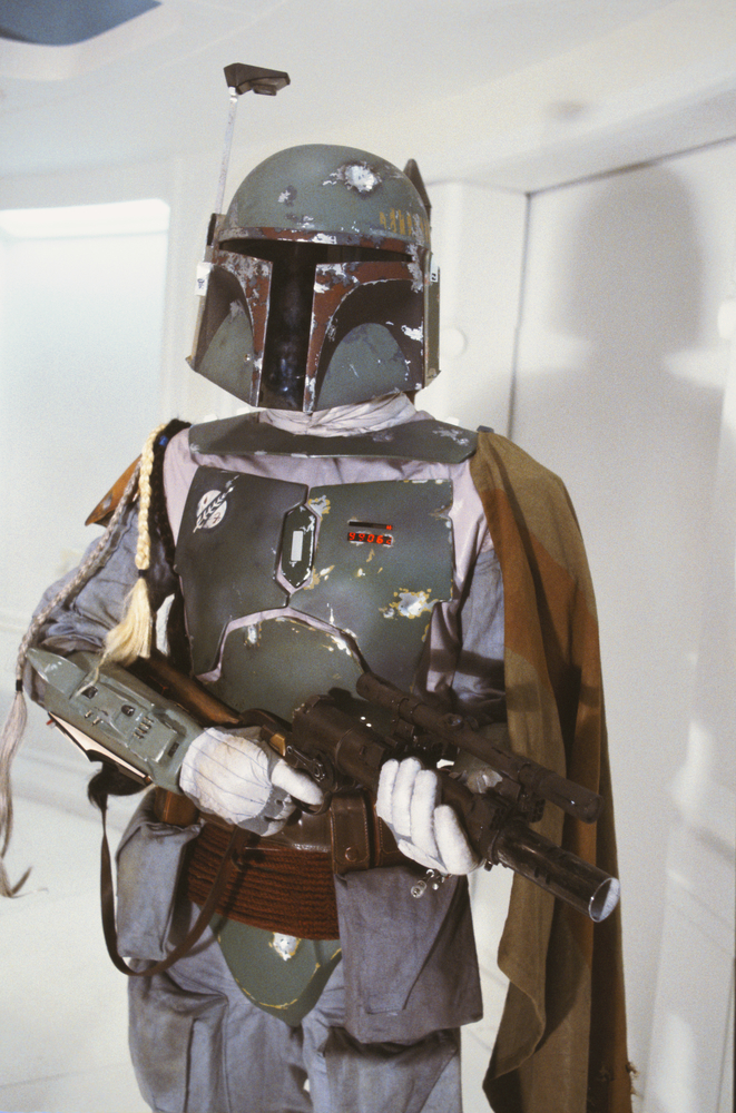 Boba-Fett-Costume-Empire-Strikes-Back-04resize.jpg