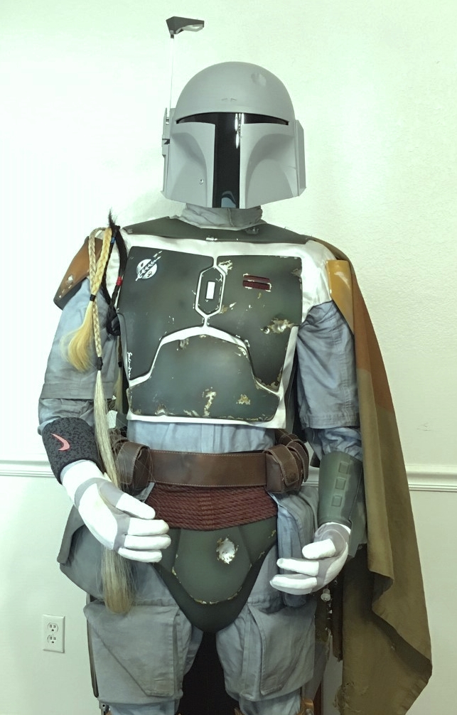 Boba-Fett-Costume-Empire-Strikes-Back-09a.jpg