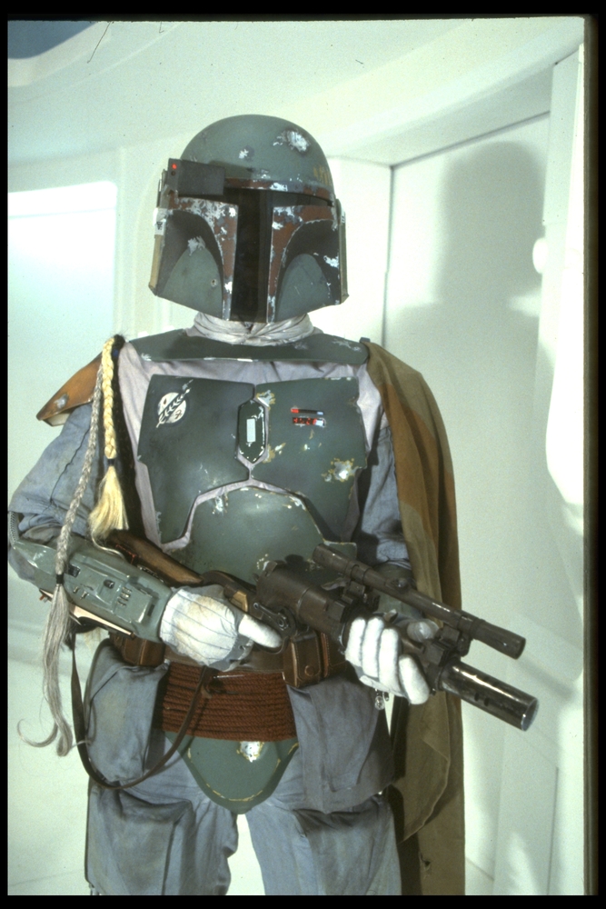 Boba-Fett-Costume-Empire-Strikes-Back-09resize.jpg