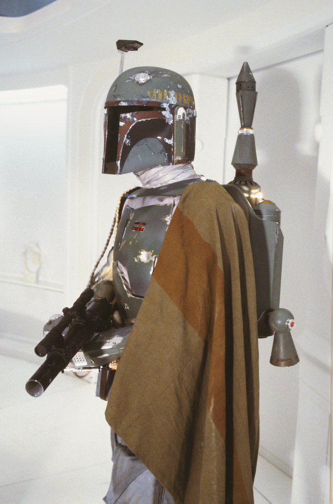 Boba-Fett-Costume-Empire-Strikes-Back-13resize.jpg