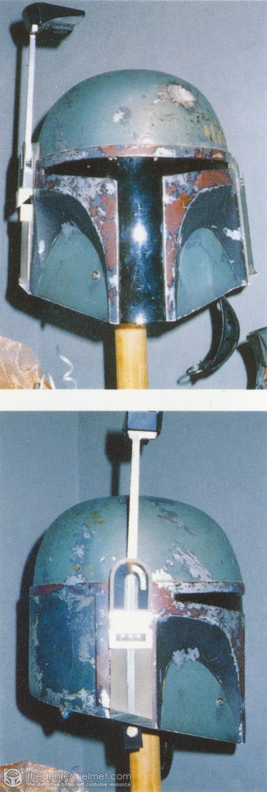 Boba-Fett-Empire-Strikes-Back-Helmet-01.jpg