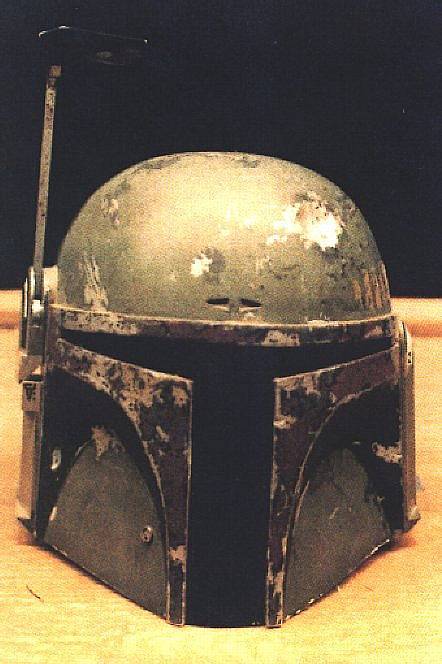 Boba-Fett-Empire-Strikes-Back-Helmet-02.jpg