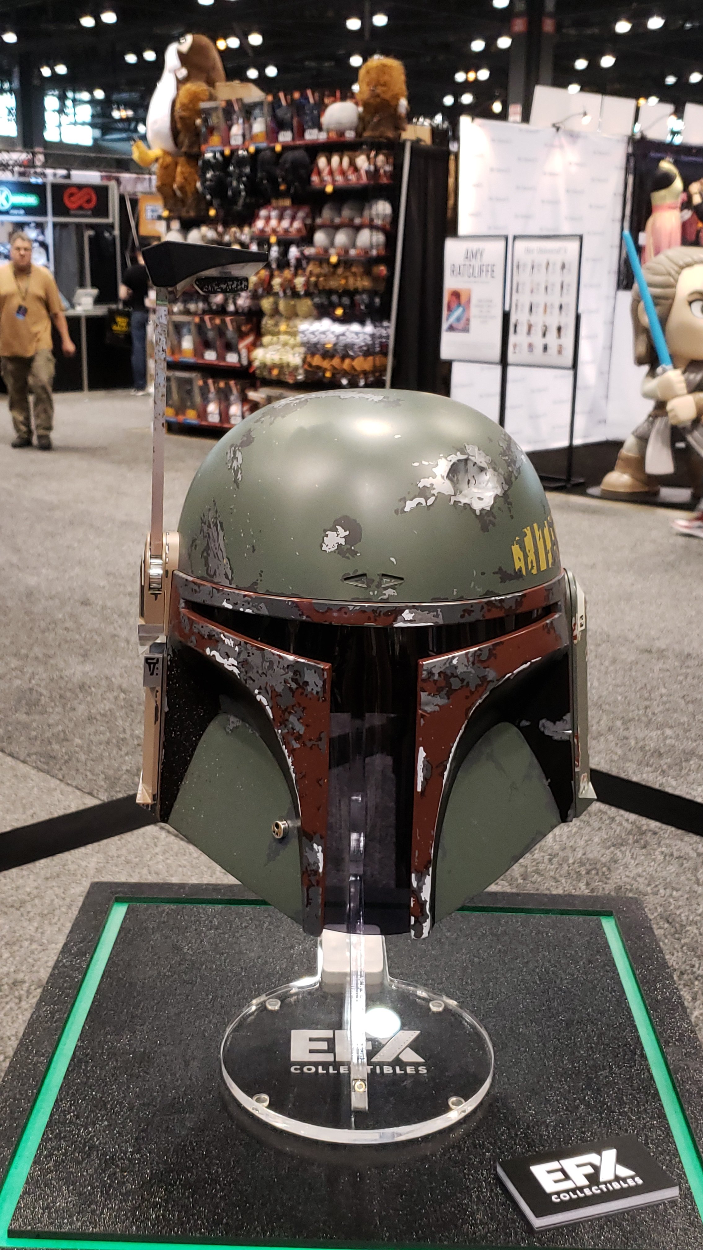 boba fett efx