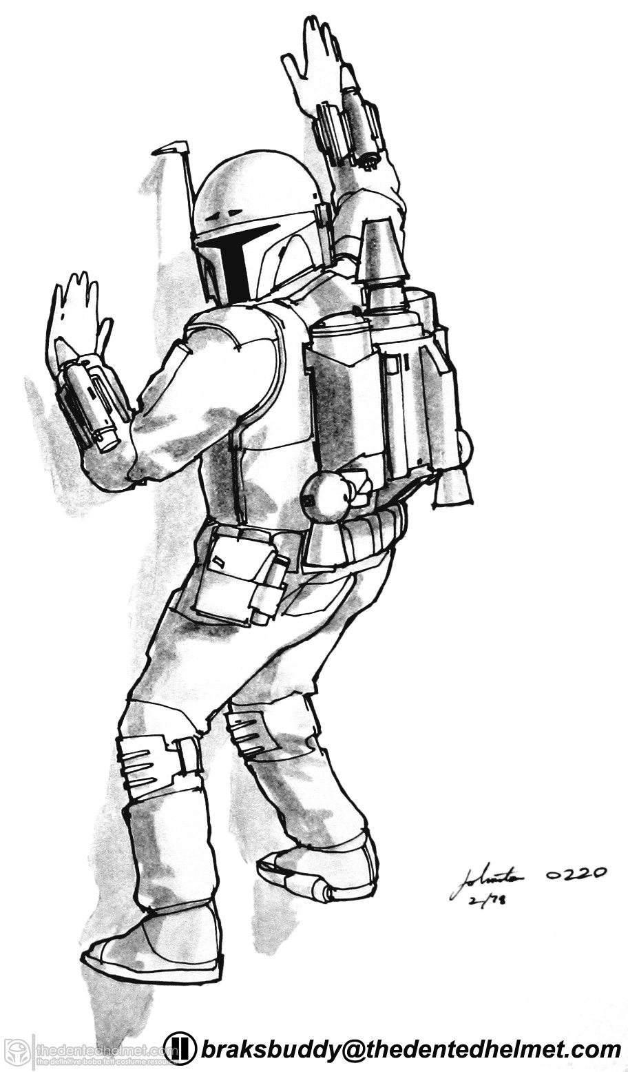 Boba-Fett-Joe-Johnston-Concept-Art-0220.jpg