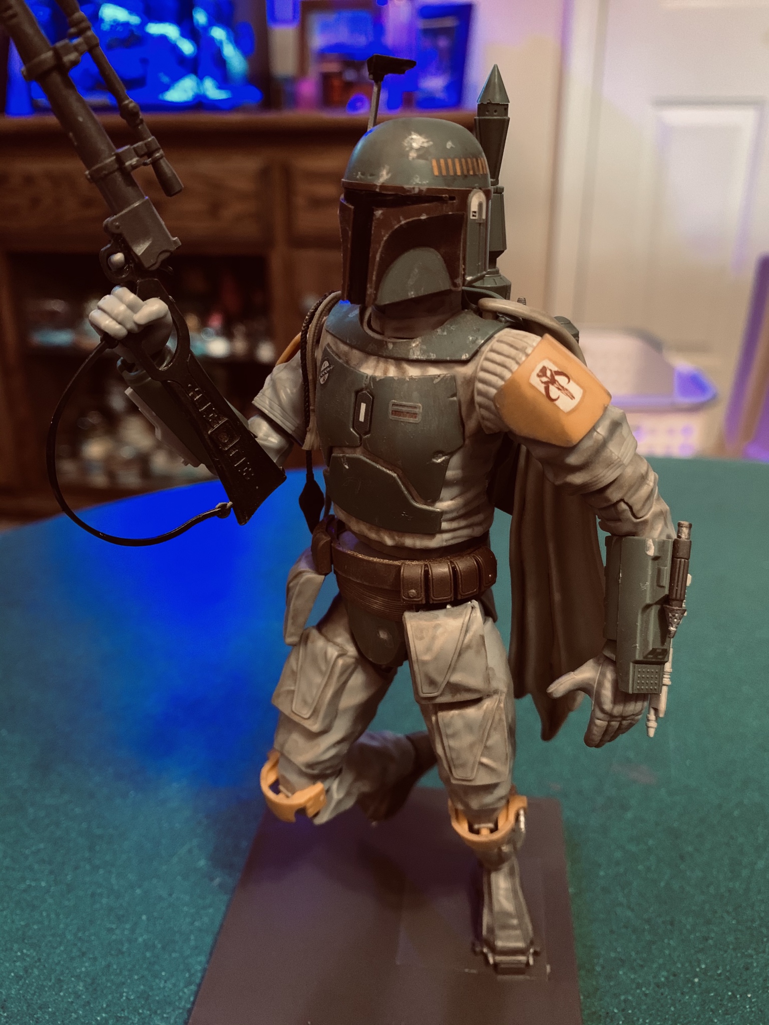 Boba Fett.jpg