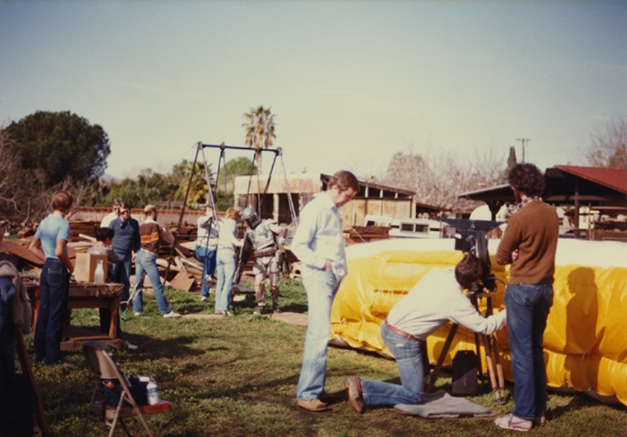 Boba-Fett-RotJ-Stunt-Yerkes-2.png