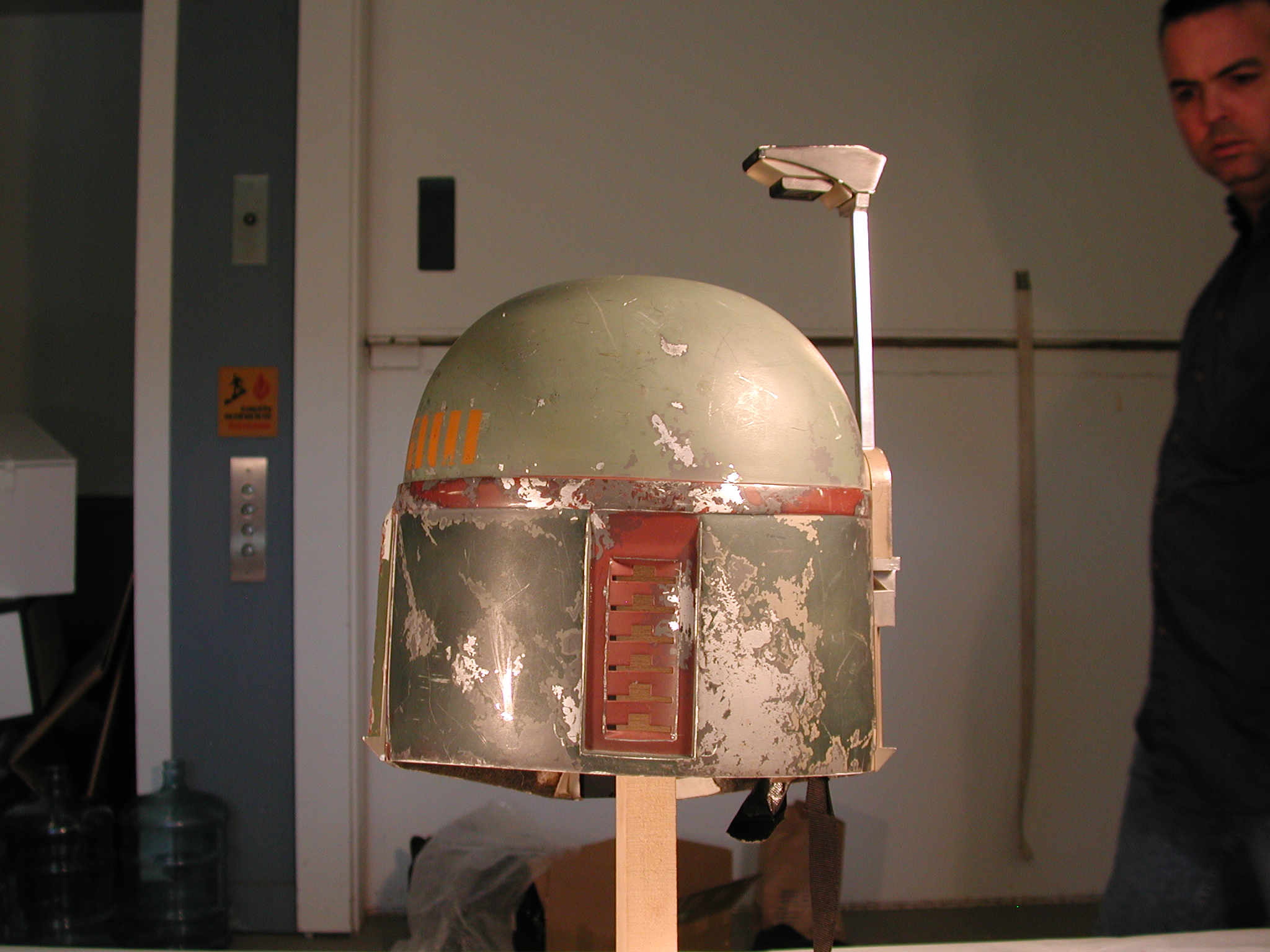 Boba-Fett-Third-Prototype-Helmet-014.jpg