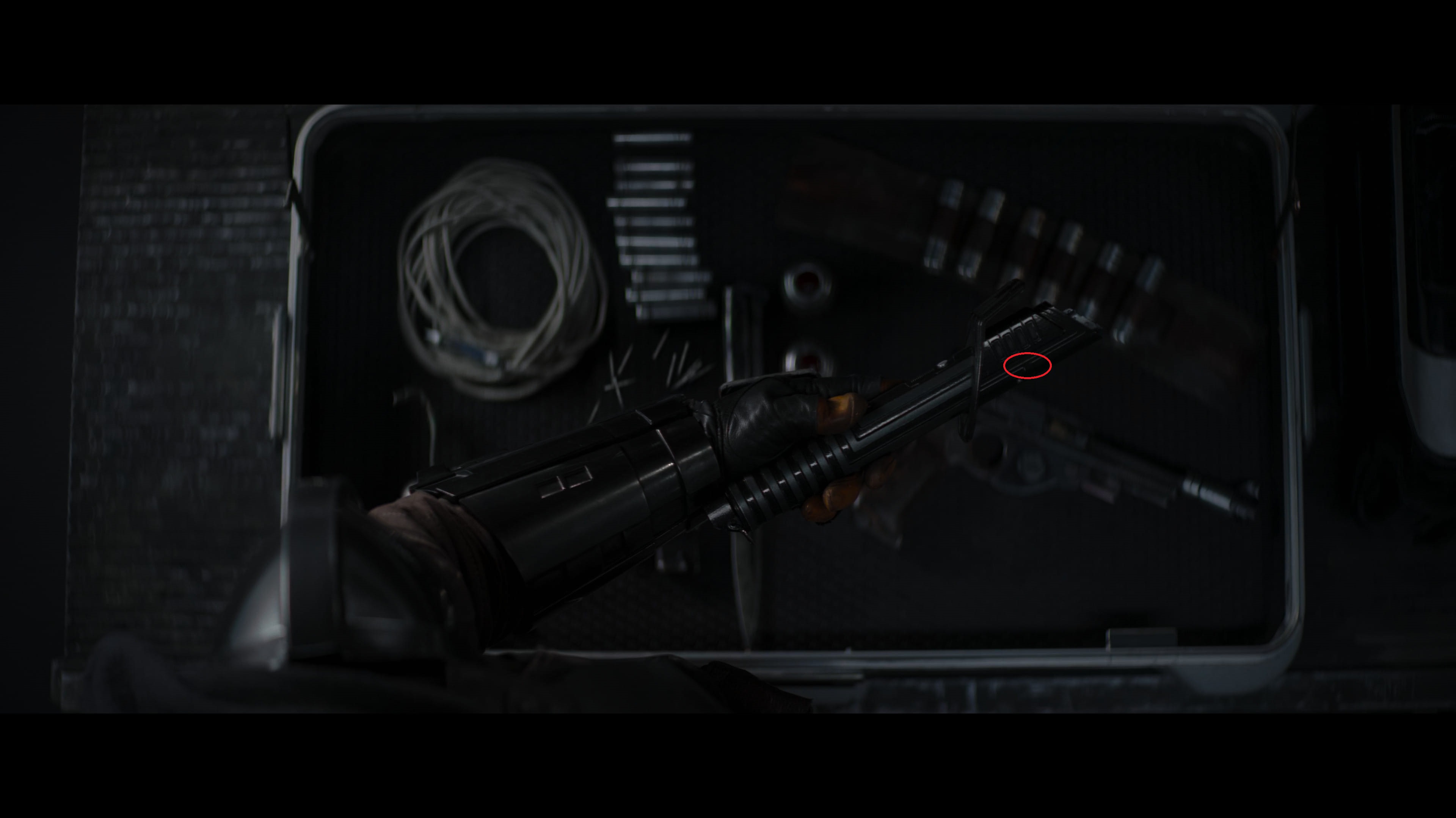 boba-fett1x05_1878.jpeg