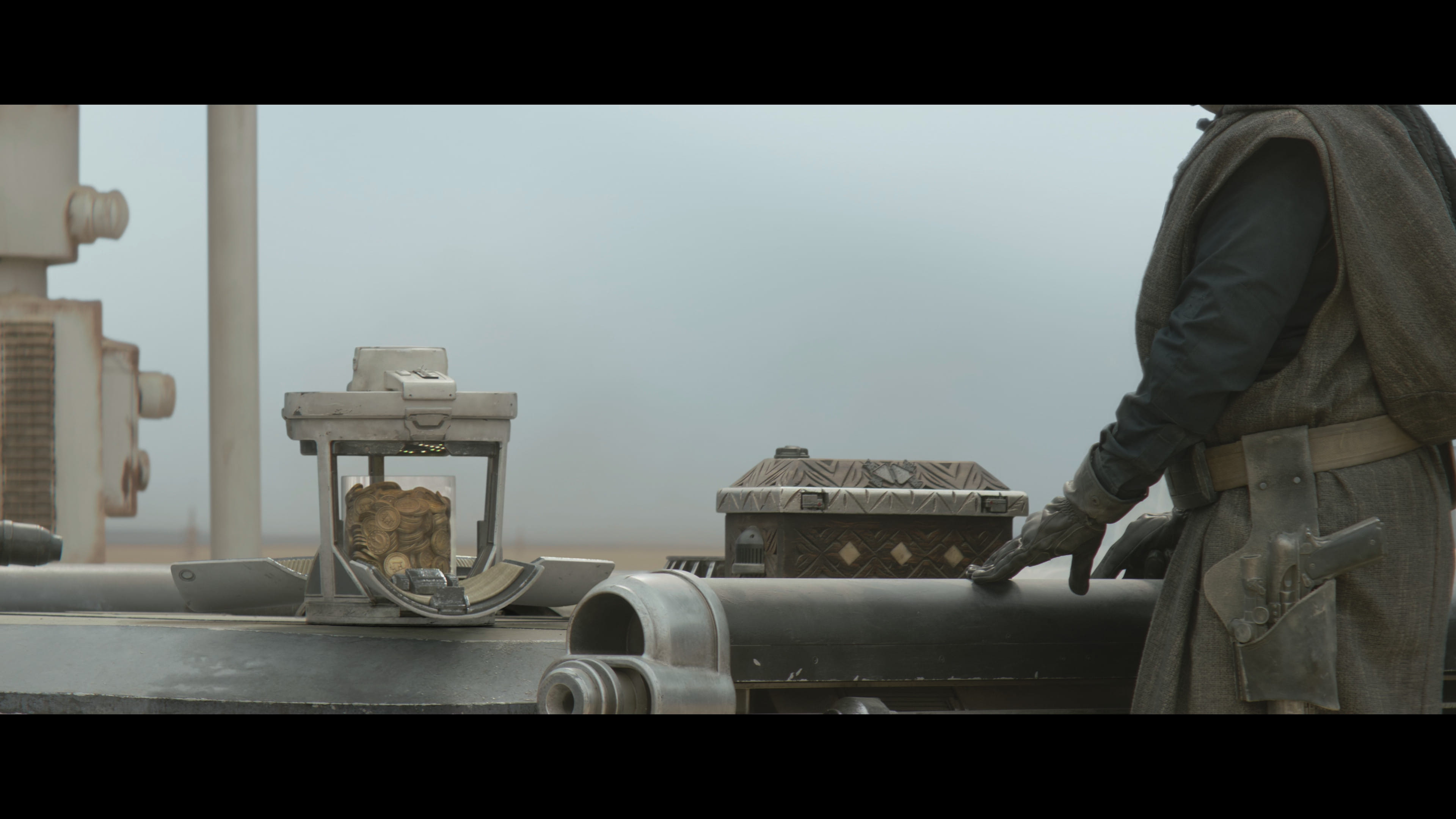 boba-fett1x06_0089.jpg