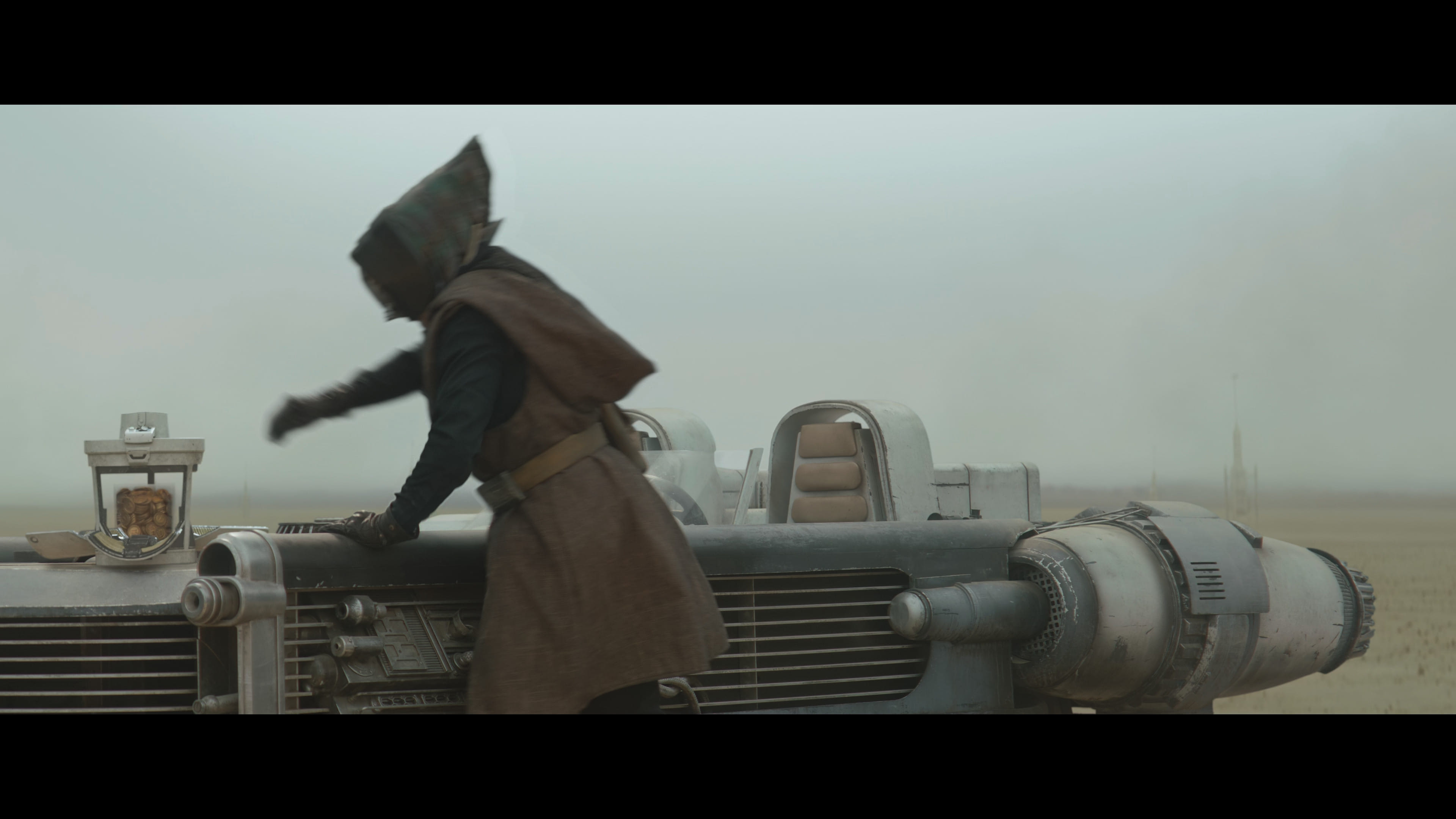 boba-fett1x06_0246.jpg