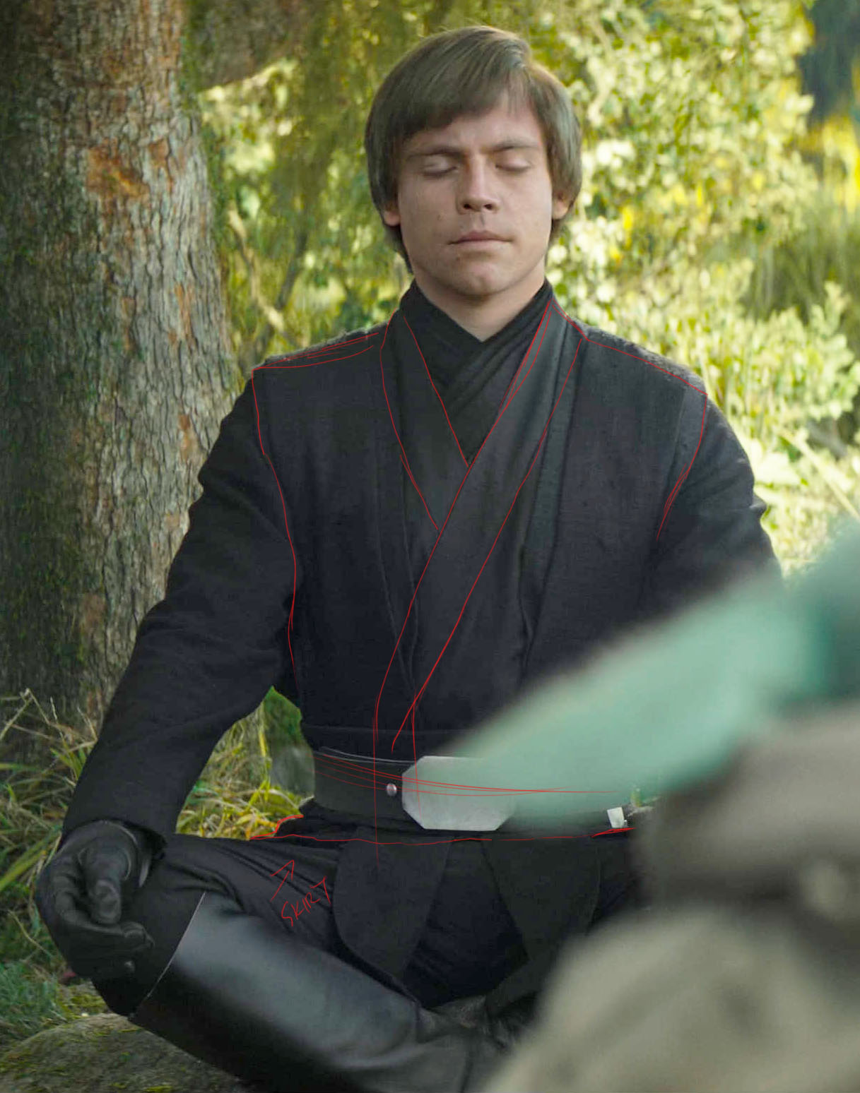 boba-fett1x06_0621 copy.jpg