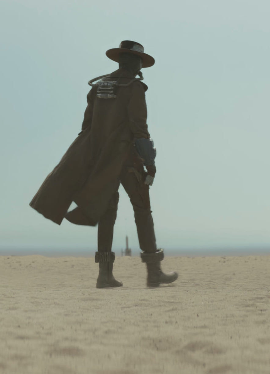 boba-fett1x06_2664.jpeg