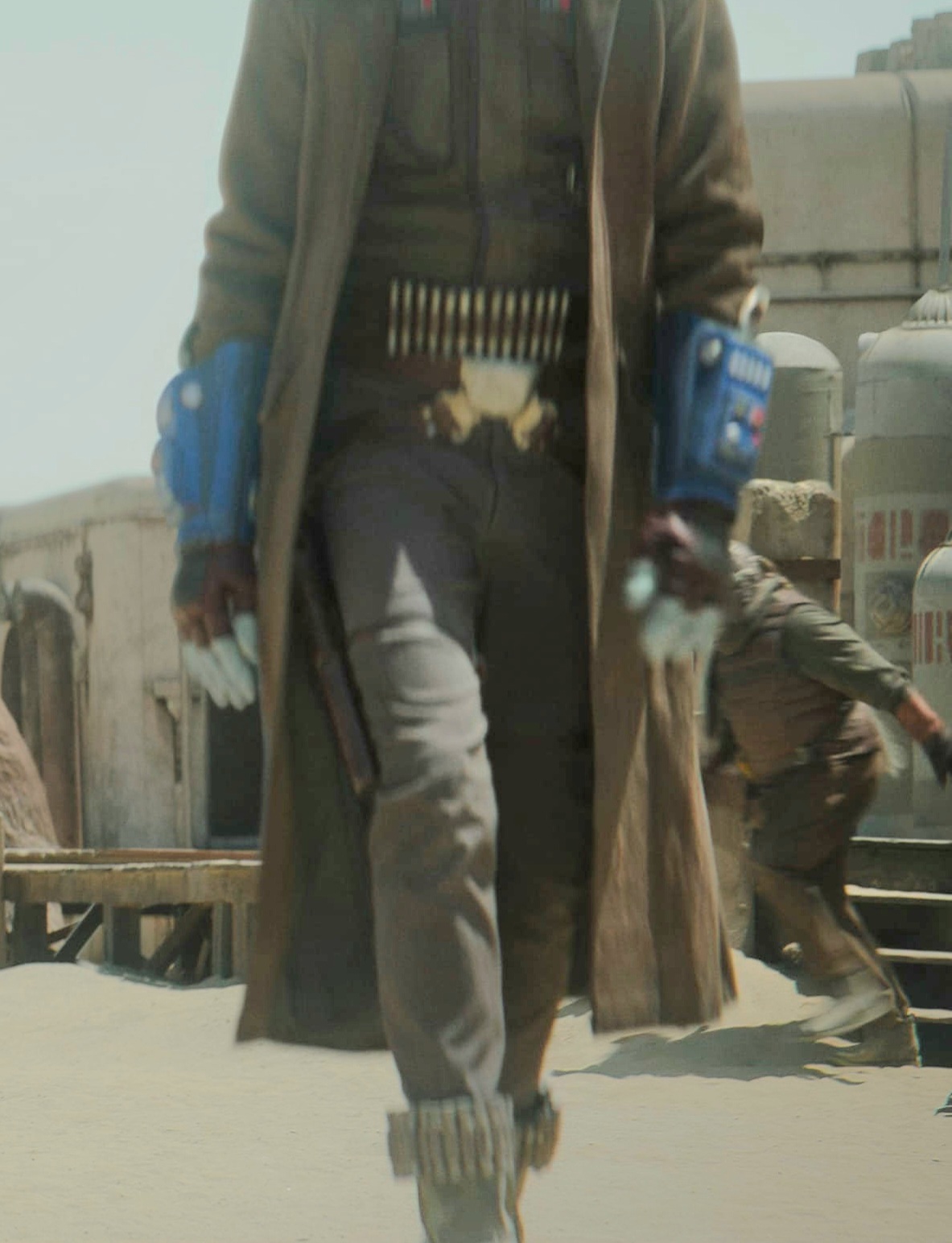 boba-fett1x06_2673.jpg