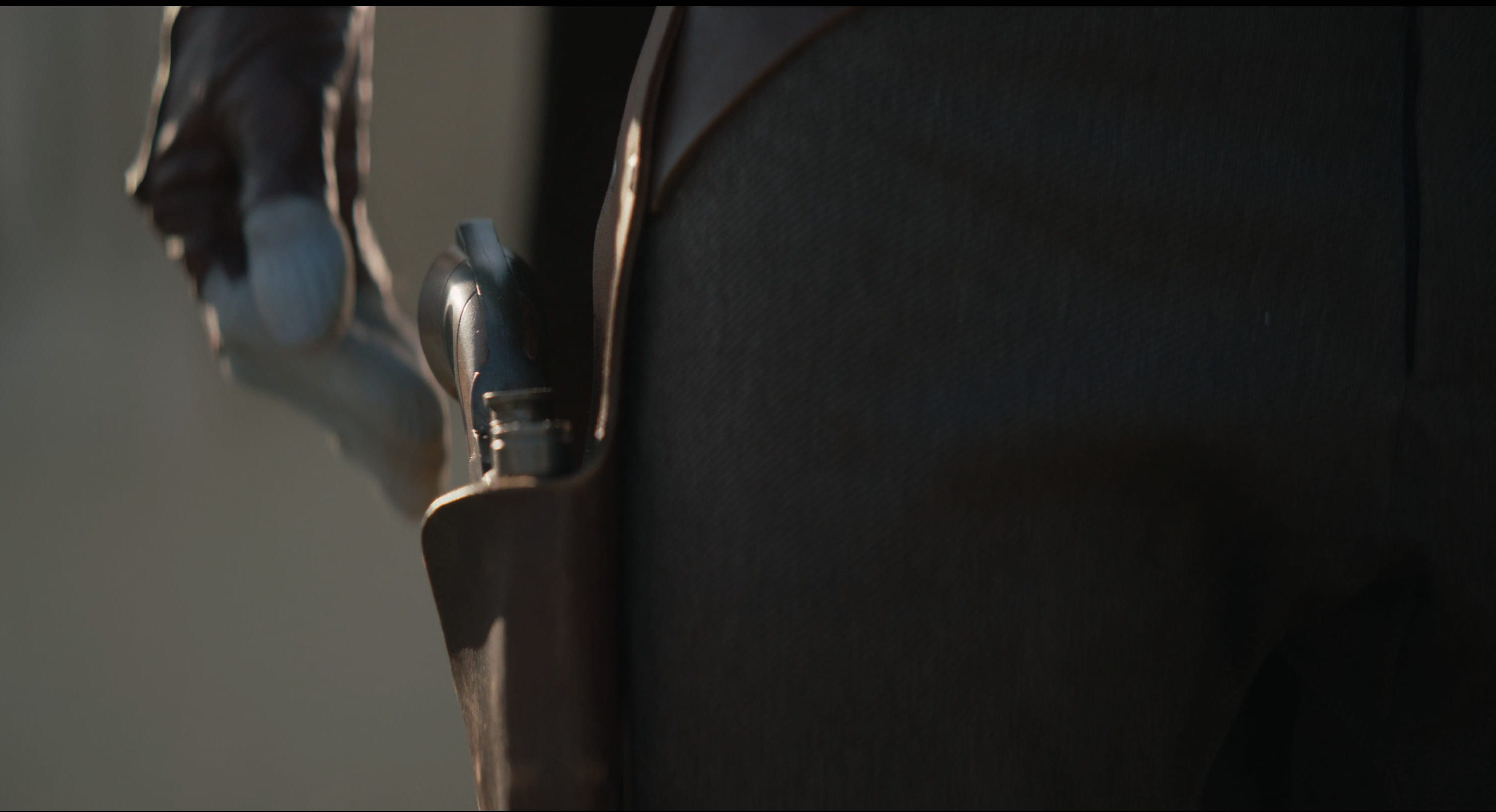 boba-fett1x07_0938.jpeg