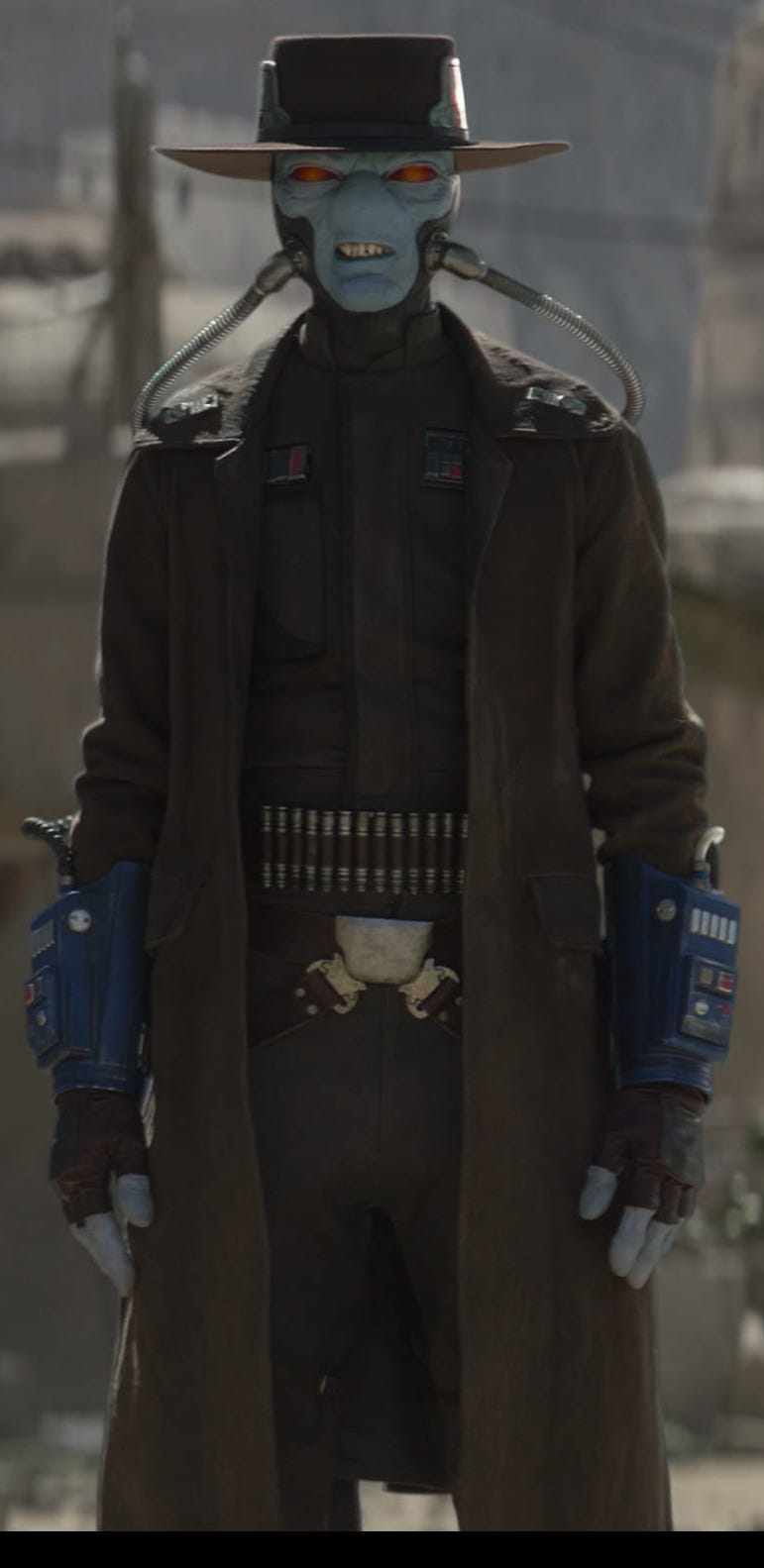 boba-fett1x07_3155.jpeg