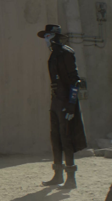 boba-fett1x07_3178.jpeg