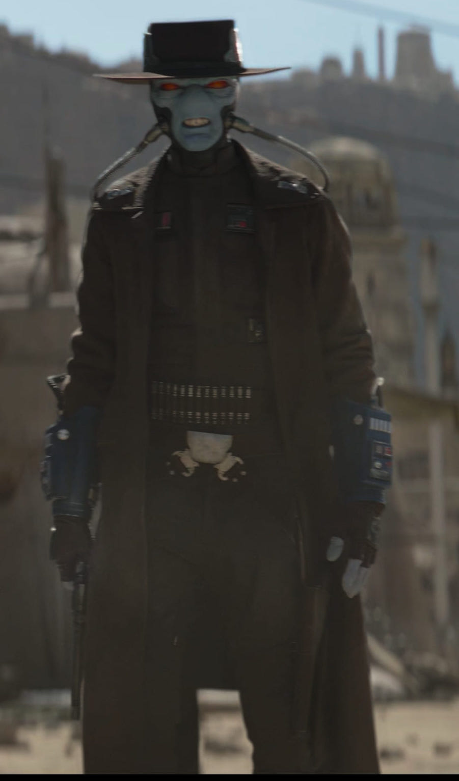 boba-fett1x07_3186.jpeg
