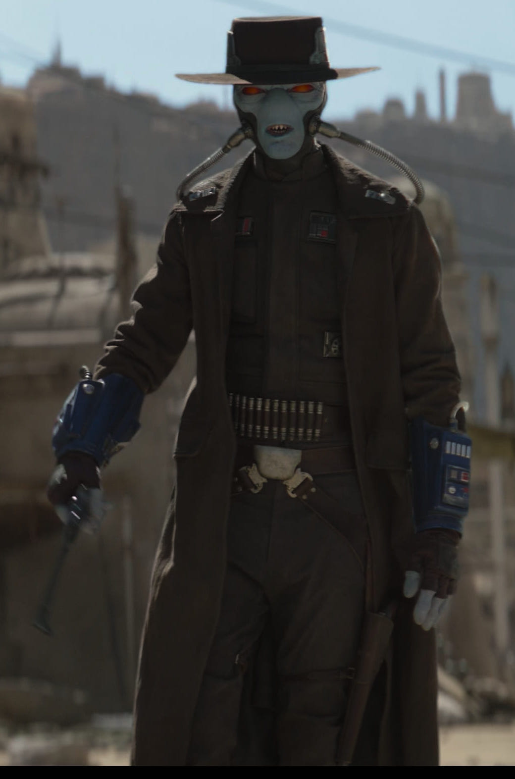 boba-fett1x07_3188.jpeg