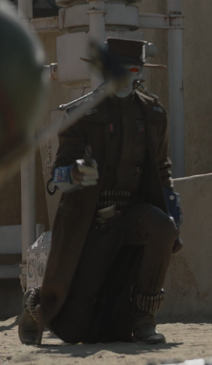 boba-fett1x07_3200.jpeg