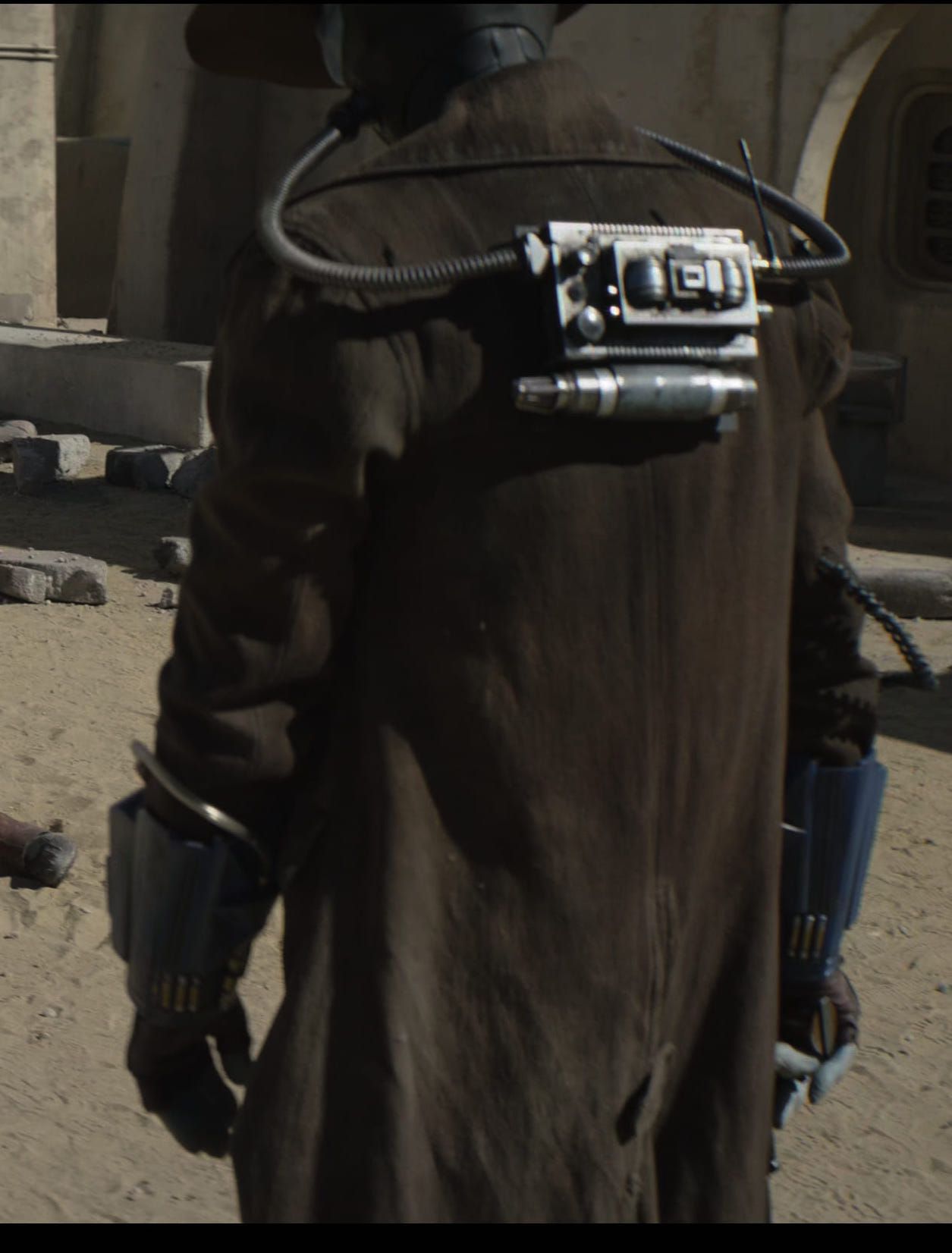 boba-fett1x07_3206.jpeg